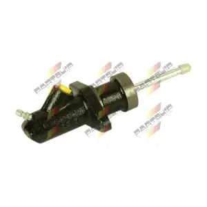 CS222.2602 PARTQUIP