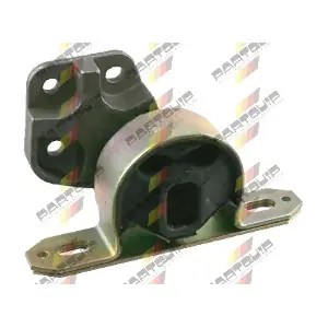 AR5006 PARTQUIP