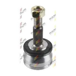PJ841073 PARTQUIP