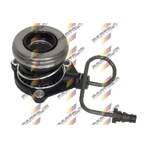 CS310.6408PQ PARTQUIP
