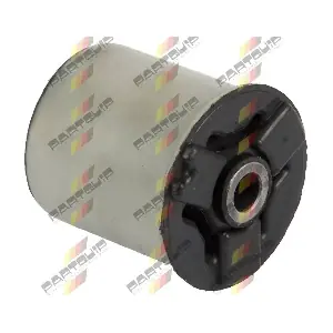 AR6834 PARTQUIP