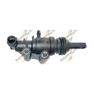 CM190.5410PQ PARTQUIP