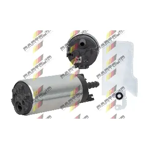 FP044 PARTQUIP
