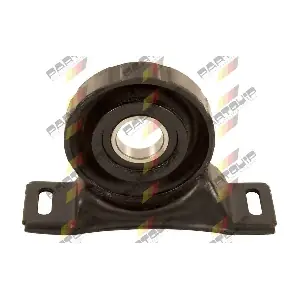 AR6173 PARTQUIP