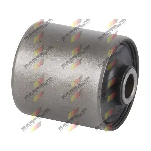 AR8117 PARTQUIP