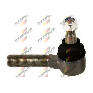 TR05316 PARTQUIP