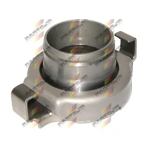 RB9848 PARTQUIP