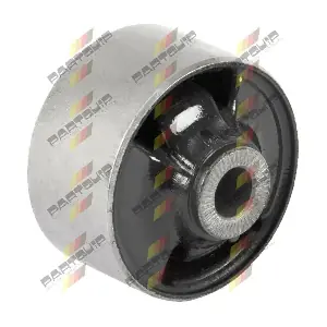 AR8817 PARTQUIP