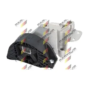 AR1178 PARTQUIP