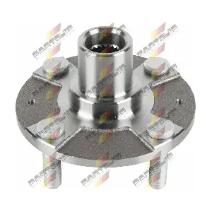 948HUB PARTQUIP