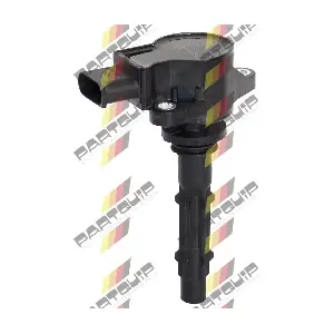 CP077 PARTQUIP