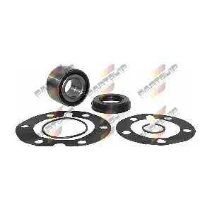 PQ1101 PARTQUIP