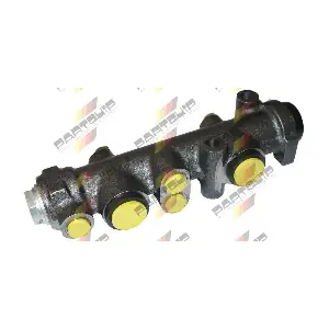 PARTQUIP BM190.3824