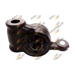 PARTQUIP AR9189L