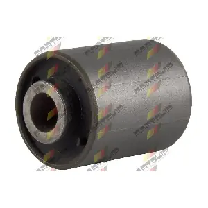 AR8706 PARTQUIP