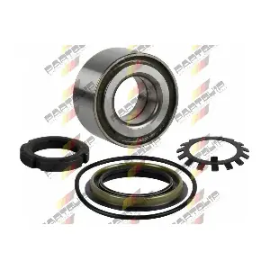 PQ1055R PARTQUIP