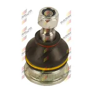 PARTQUIP BJ1011