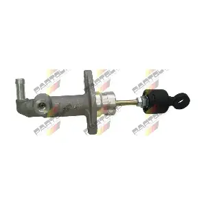 CM159.4508 PARTQUIP