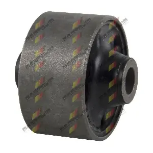 AR9455 PARTQUIP