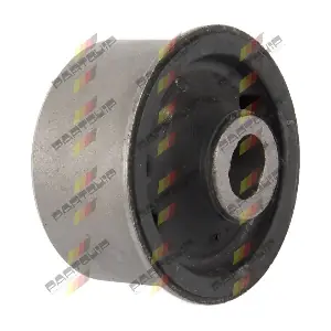 AR8752 PARTQUIP