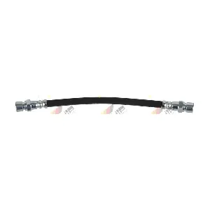 PBH8044 PARTQUIP
