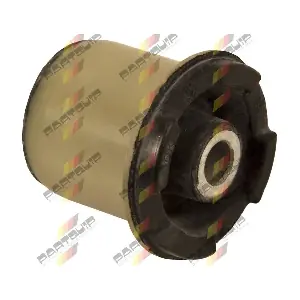 AR6846 PARTQUIP