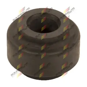 PARTQUIP AR5144