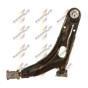 CS118 PARTQUIP