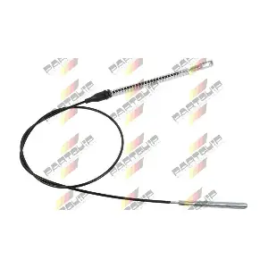 PARTQUIP RW1169R