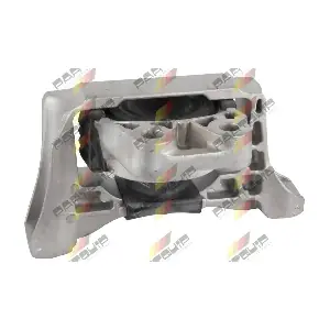 PARTQUIP AR9600