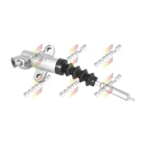 PARTQUIP CS190.5400PQ