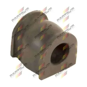 AR8643 PARTQUIP