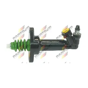 CS190.9505 PARTQUIP