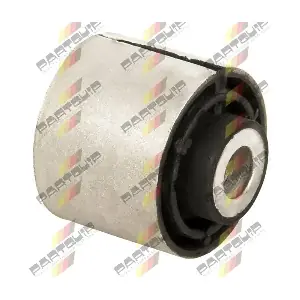 AR8325 PARTQUIP