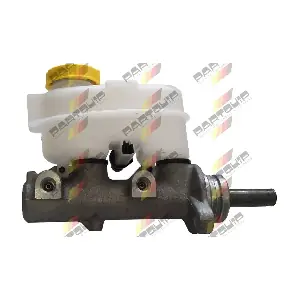 PARTQUIP BM238.3003