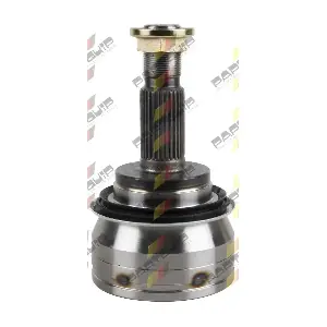 PJ859097 PARTQUIP