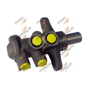 BM238.4067 PARTQUIP