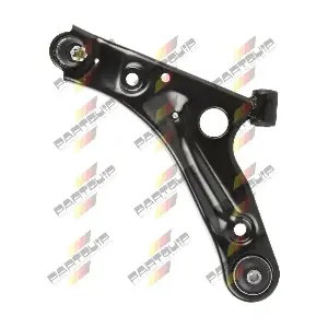 CS441L PARTQUIP