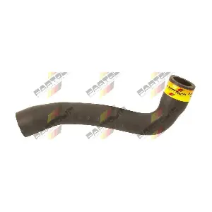 PARTQUIP PH0350A
