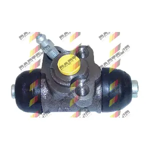 WC175.8009L PARTQUIP