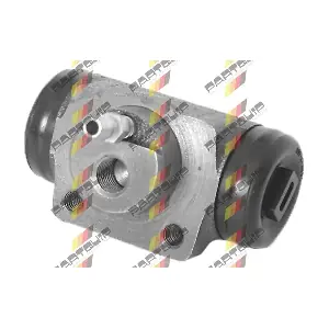 PARTQUIP WC222.2606