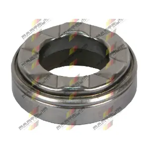 RB9888 PARTQUIP