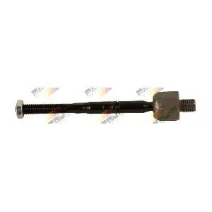 PARTQUIP TR06089