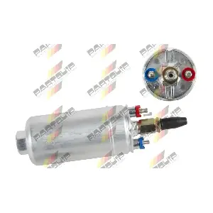 FP016 PARTQUIP