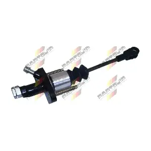 CM159.6403 PARTQUIP