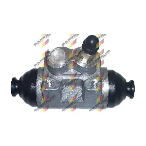 WC190.4509R PARTQUIP