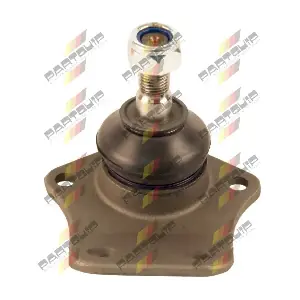PARTQUIP BJ663