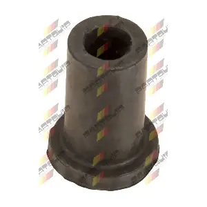 AR5552 PARTQUIP