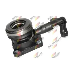CS280.7911PQ PARTQUIP