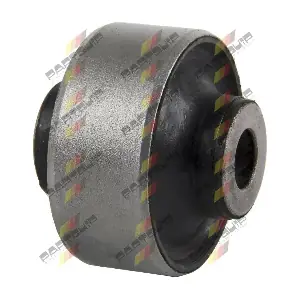 AR8548 PARTQUIP